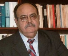 abdulrazaq3ed360.jpg - 13.76 kB 
