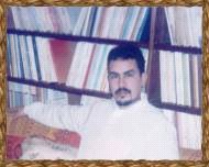abdulrazaqmasawi0207.jpg - 11.28 kB 