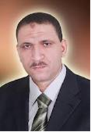 abdulwanes436.png - 40.33 kB 