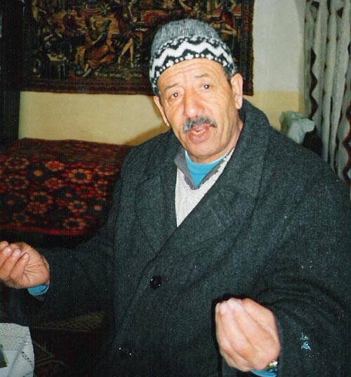 abo-mahmod.jpg - 84.25 kB 