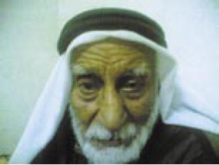 abozneed235.jpg - 8.69 kB 