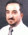 ad-amr.gif - 8.88 kB 