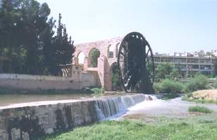 ad-hama.JPG - 9.59 kB 