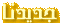 ad-j1.gif - 1.53 kB 