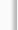 ad67e1.gif - 894.00 b 