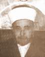 adab-amr.JPG - 2.13 kB 