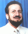 adab-hashimi.gif - 8.67 kB 