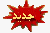adab-j2.gif - 6.02 kB 