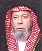 adab-nahwi.gif - 19.77 kB 