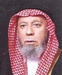 adab-nahwi1.JPG - 12.79 kB 