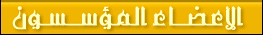adab1g4.gif - 4.20 kB 