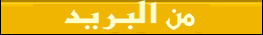 adab1o11.gif - 2.50 kB 