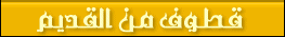 adab1p1.gif - 3.54 kB 