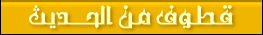 adab1p2.gif - 3.75 kB 