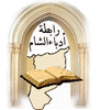 adab24xx.gif - 7.24 kB 