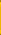 adab31.gif - 819.00 b 