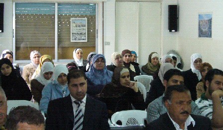adabislami3.jpg - 44.69 kB 