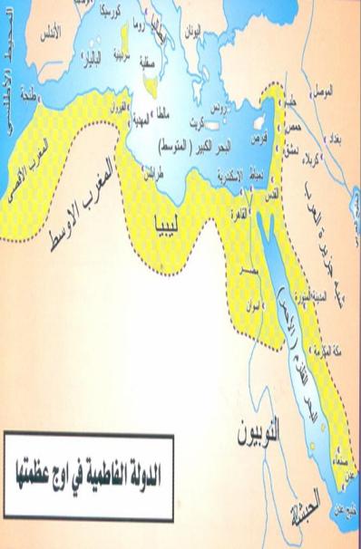 adabmsr11107.JPG - 33.79 kB 