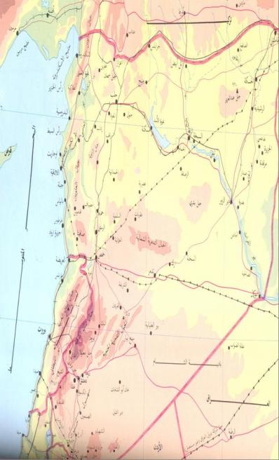 adabmsr31107.JPG - 39.33 kB 