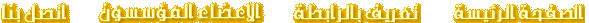 adad4.gif - 5.78 kB 