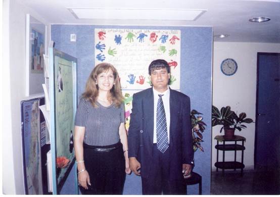 adfffere11172.jpg - 29.21 kB 