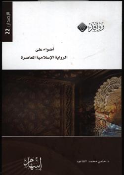 adwa2367.jpg - 10.58 kB 