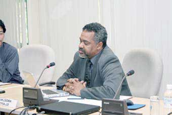afandi285.jpg - 9.41 kB 