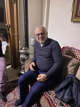 ahalap112626.jpg