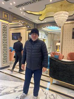 ahalap112627.jpg