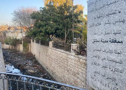 ahalap112649.jpg