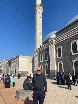 ahalap112651.jpg
