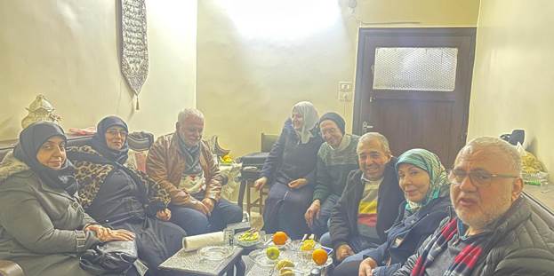 ahalapda112612.jpg