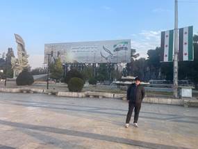ahalapda112619.jpg