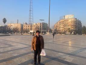 ahalapda112620.jpg