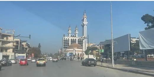 ahalapda11263.jpg
