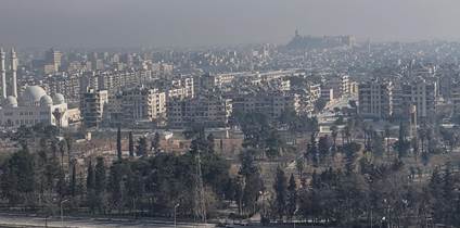 ahalapda112632.jpg
