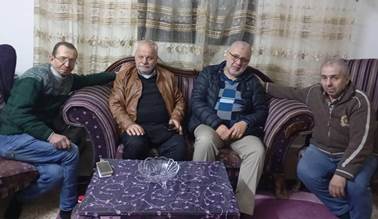 ahalapda112638.jpg