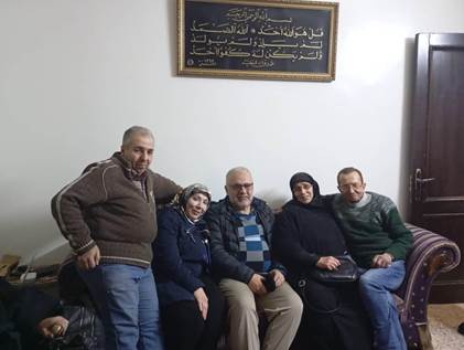 ahalapda112639.jpg