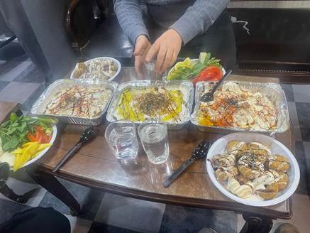 ahalapda112647.jpg