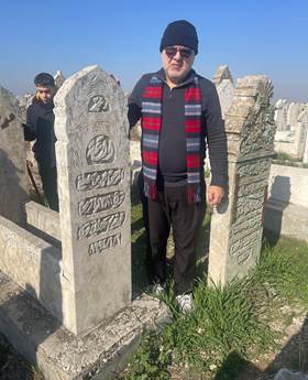 ahalapda11265.jpg