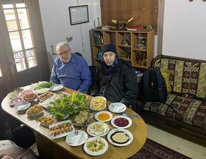 ahalapda112650.jpg