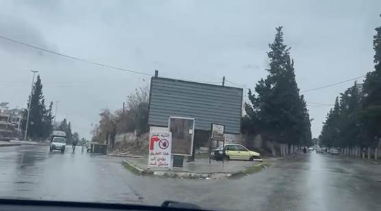 ahalapda112653.jpg