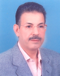 ahamadalhawas1107.jpg - 37.88 kB 