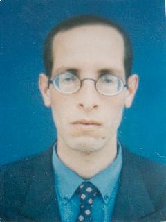 ahmad-7ajy.jpg - 12.68 kB 