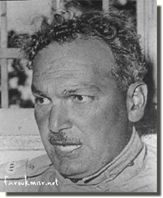 ahmadabdulaziz354.png - 35.19 kB 