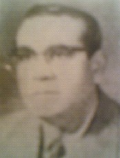 ahmadalaqaad07.jpg - 8.94 kB 