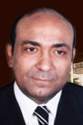 ahmadashmawi332.jpg - 5.47 kB 