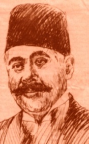ahmadbasha336.jpg - 21.57 kB 