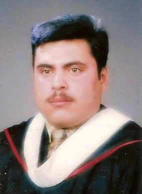 ahmadesma3el0507.jpg - 23.13 kB 