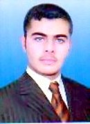 ahmadhadethi272.jpg - 6.34 kB 